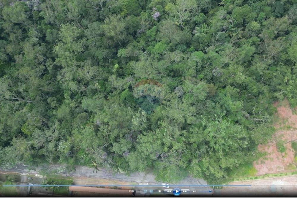 Terreno - Venda - Ribeirão Pires , São Paulo - IMG-20250430-WA0032.jpg - 631371011-64