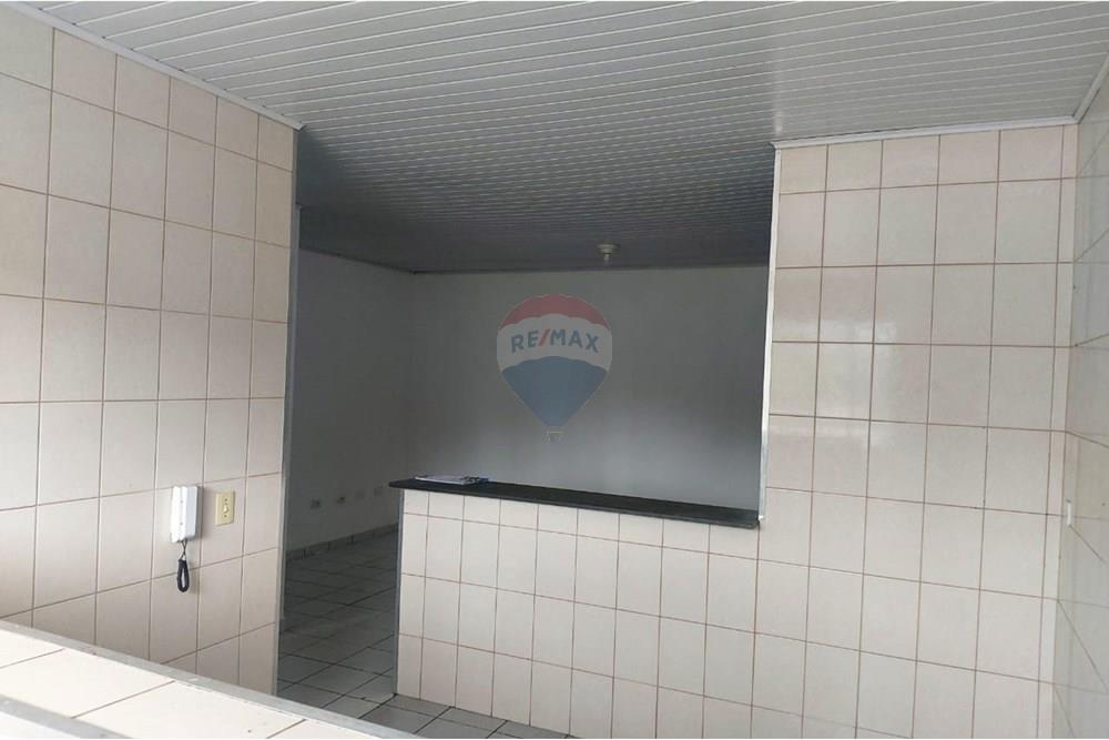 Apartamento - Alugar - Ribeirão Pires , São Paulo - IMG-20250219-WA0019.jpg - 631371006-307