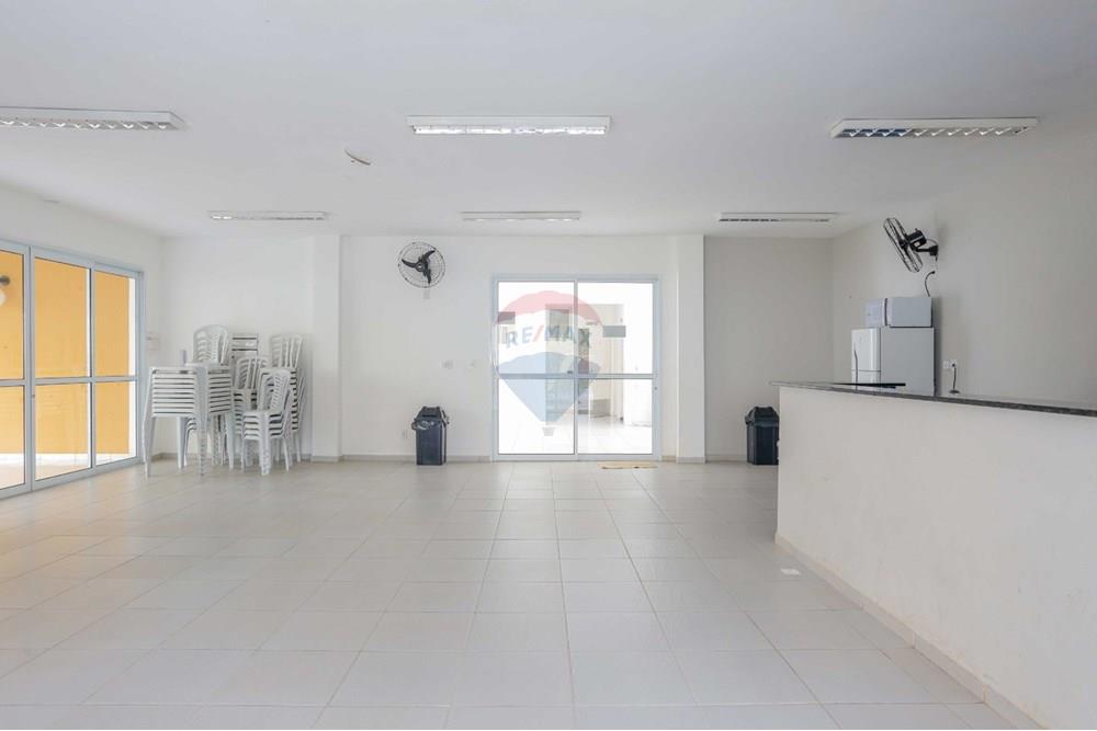 Apartamento - Venda - Sorocaba , São Paulo - WhatsApp Image 2025-10-17 at 17.32.31 (4).jpeg - 630591074-85