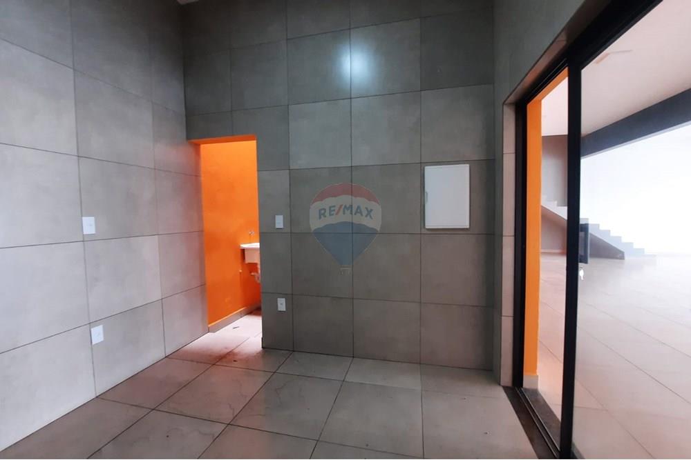 Galpão - Alugar - Botucatu , São Paulo - IMG-20241203-WA0026.jpg - 630111007-1263