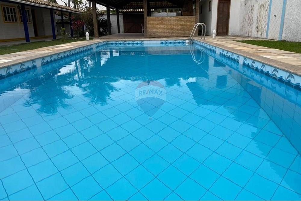 Casa - Alugar - Cabo Frio , Rio de Janeiro - IMG-20250808-WA0003.jpg - 720301207-25