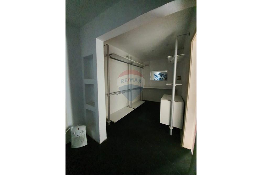 Casa de Condomínio - Venda - Niterói , Rio de Janeiro - IMG-20221031-WA0058.jpg - 631741004-4