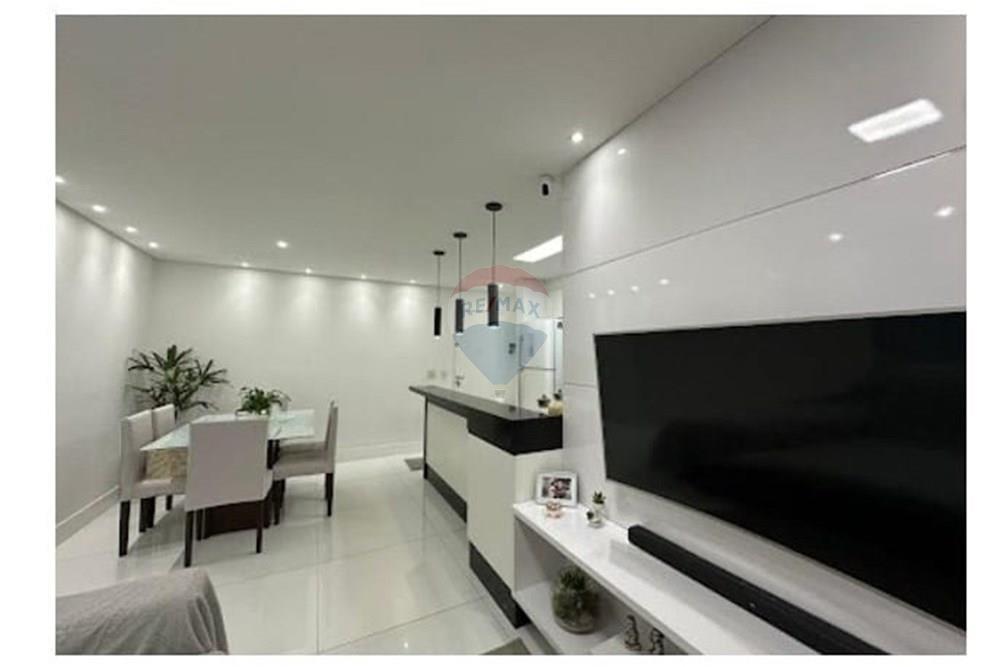 Apartamento - Venda - Guarulhos , São Paulo - WhatsApp Image 2025-10-21 at 14.40.51 (2).jpeg - Sala - 630251069-107