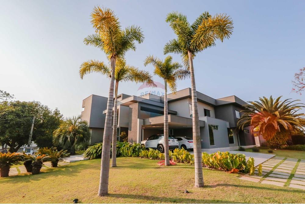 Casa de Condomínio - Venda - Araçoiaba da Serra , São Paulo - 0.1.3_MG_1515.jpeg - 630601137-108