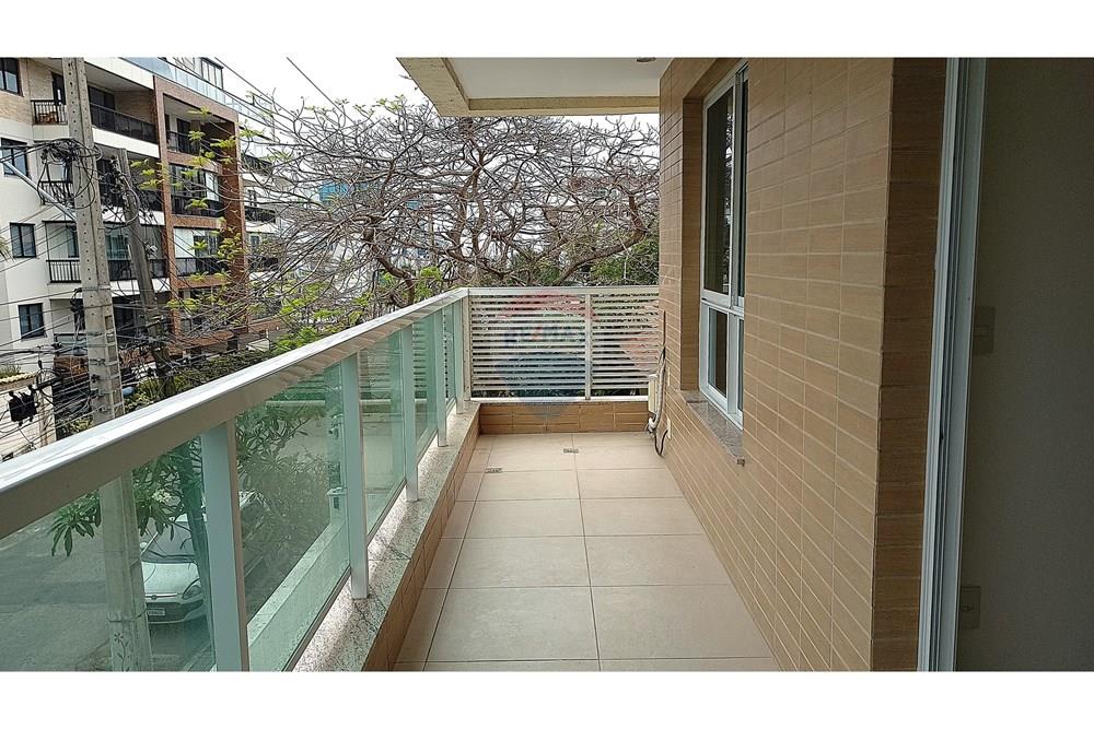 Apartamento - Alugar - Niterói , Rio de Janeiro - IMG_20250924_131426559_MP.jpg - 631621005-44