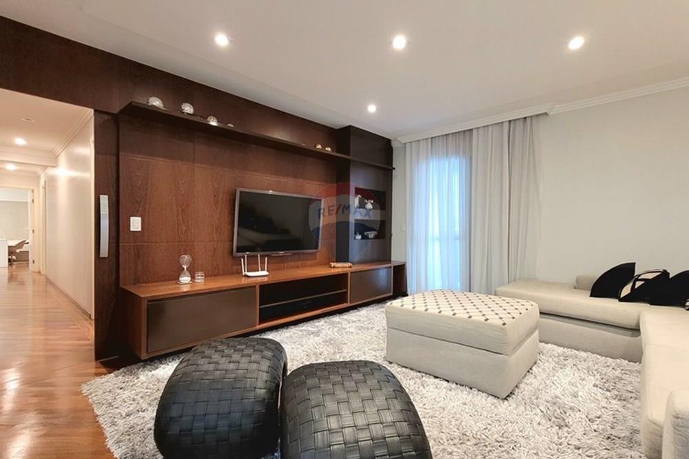 Apartamento - Venda - São Caetano do Sul , São Paulo - 3.jpg - 631341028-53