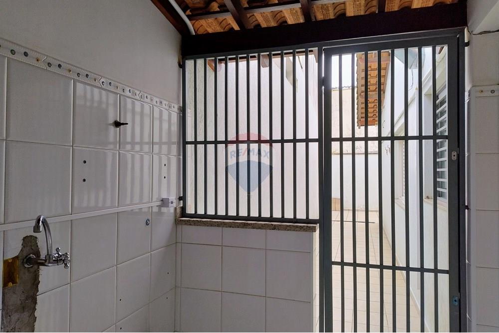 Casa Comercial - Alugar - Mogi das Cruzes , São Paulo - IMG_20250416_113354055_HDR_AE.jpg - 631251047-10