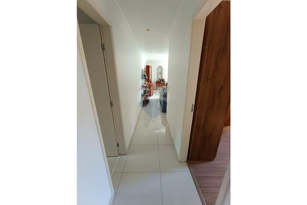 Apartamento - Venda - São Roque , São Paulo - WhatsApp Image 2025-07-16 at 15.51.45 (2).jpeg - 631601009-28