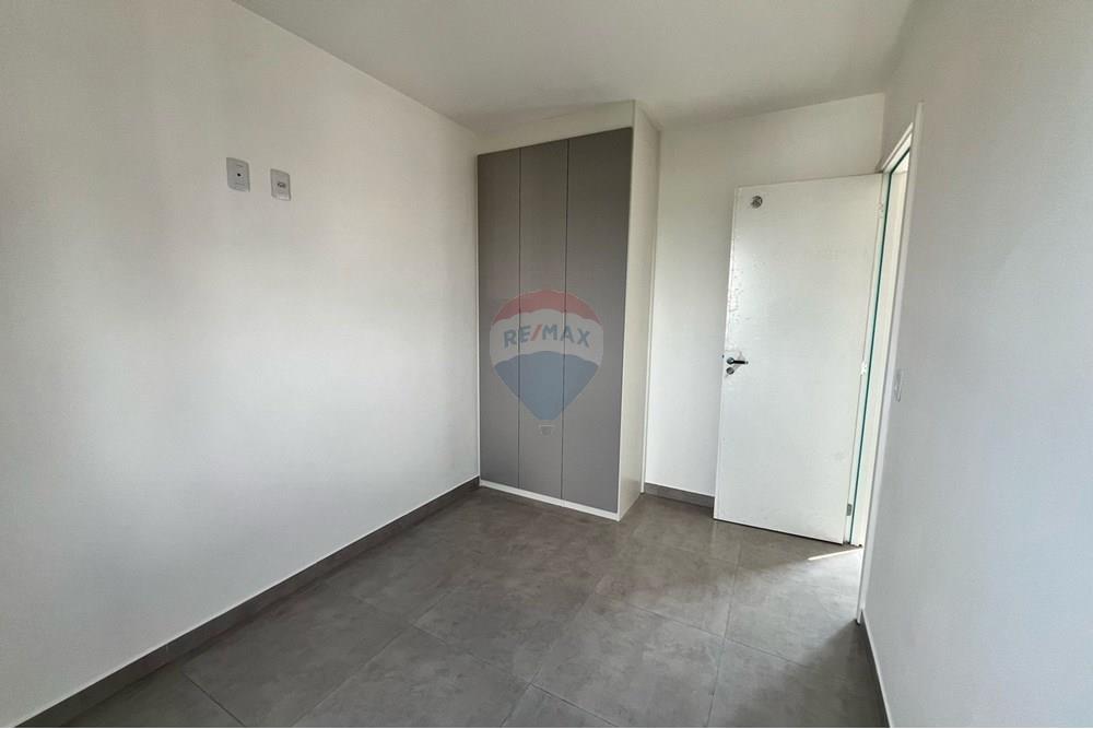 Apartamento - Alugar - Guarulhos , São Paulo - WhatsApp Image 2025-04-16 at 18.13.03.jpeg - 630251010-405