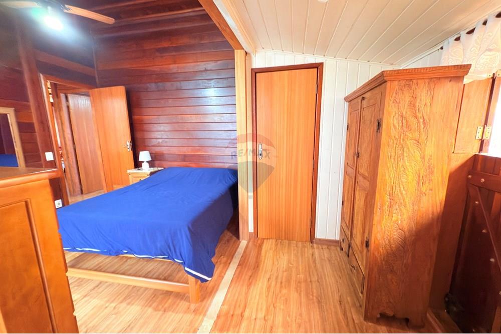 Casa - Venda - Nova Friburgo , Rio de Janeiro - Cópia de IMG_5862.JPG - 630551081-29