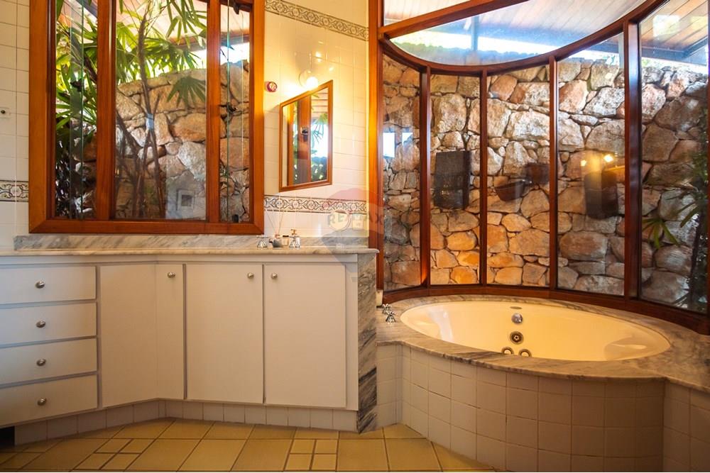 Casa de Condomínio - Venda - Ibiúna , São Paulo - IMG_6727.jpg - 631331006-47