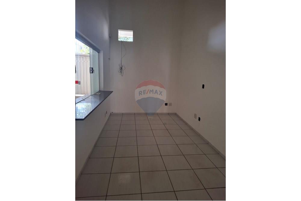 Galpão - Alugar - Presidente Prudente , São Paulo - WhatsApp Image 2025-07-17 at 15.34.52 (1).jpeg - 630091061-17