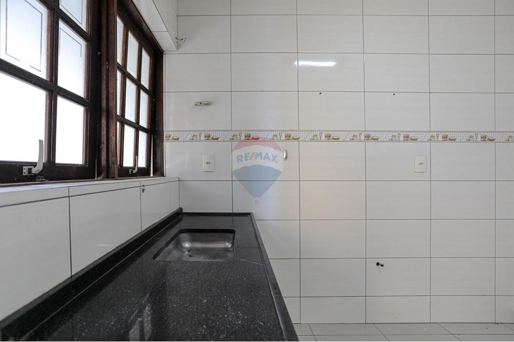 Sobrado - Venda - Mogi das Cruzes , São Paulo - Rua Pandiá Calógeras 237-9064.jpg - 630281008-98