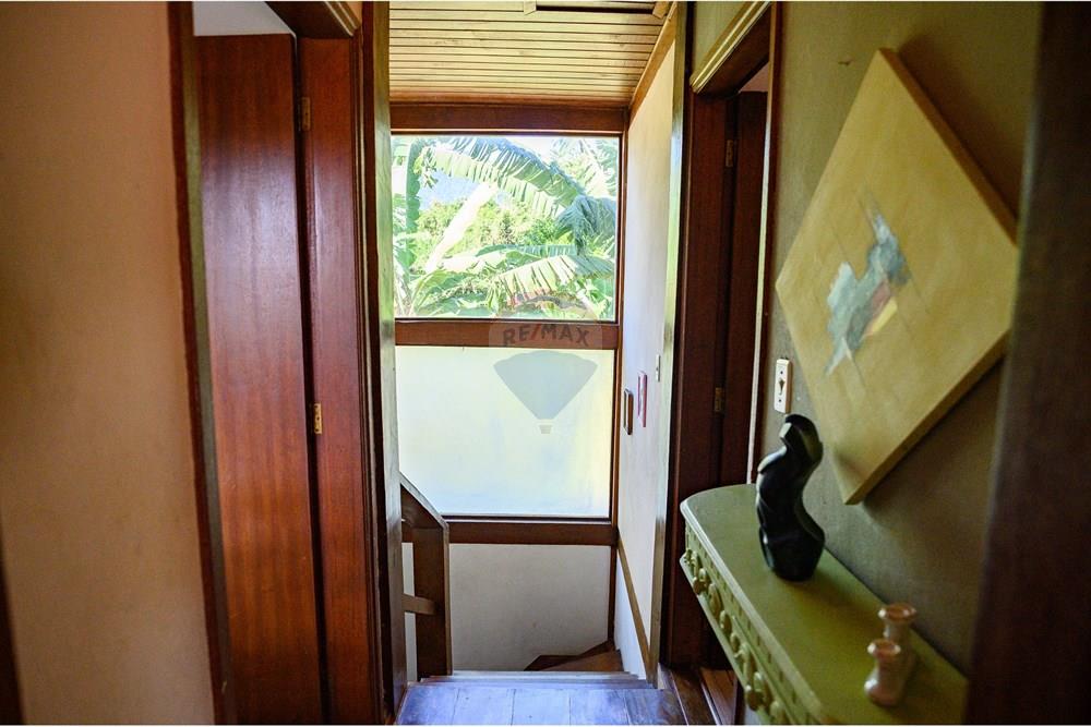 Casa de Condomínio - Venda - Ilhabela , São Paulo - cas2-41.jpg - 690881029-16