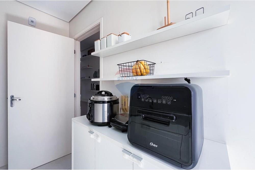 Apartamento - Venda - Sorocaba , São Paulo - IMG-20251020-WA0025.jpg - 630591087-94