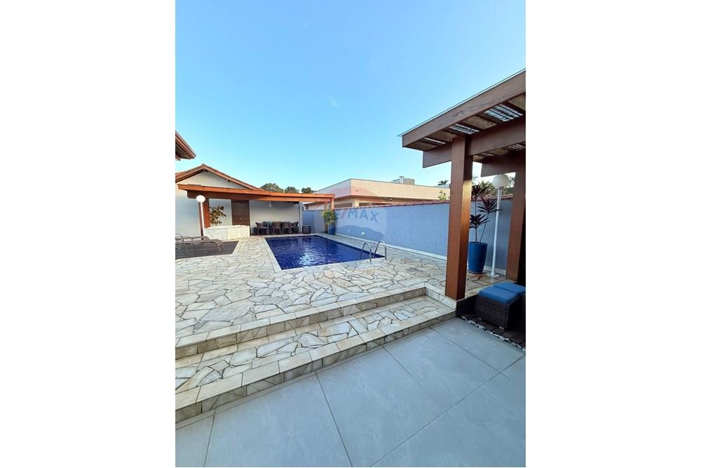 Casa - Venda - Bertioga , São Paulo - WhatsApp Image 2025-07-31 at 10.13.30 AM (1).jpeg - 631461044-141