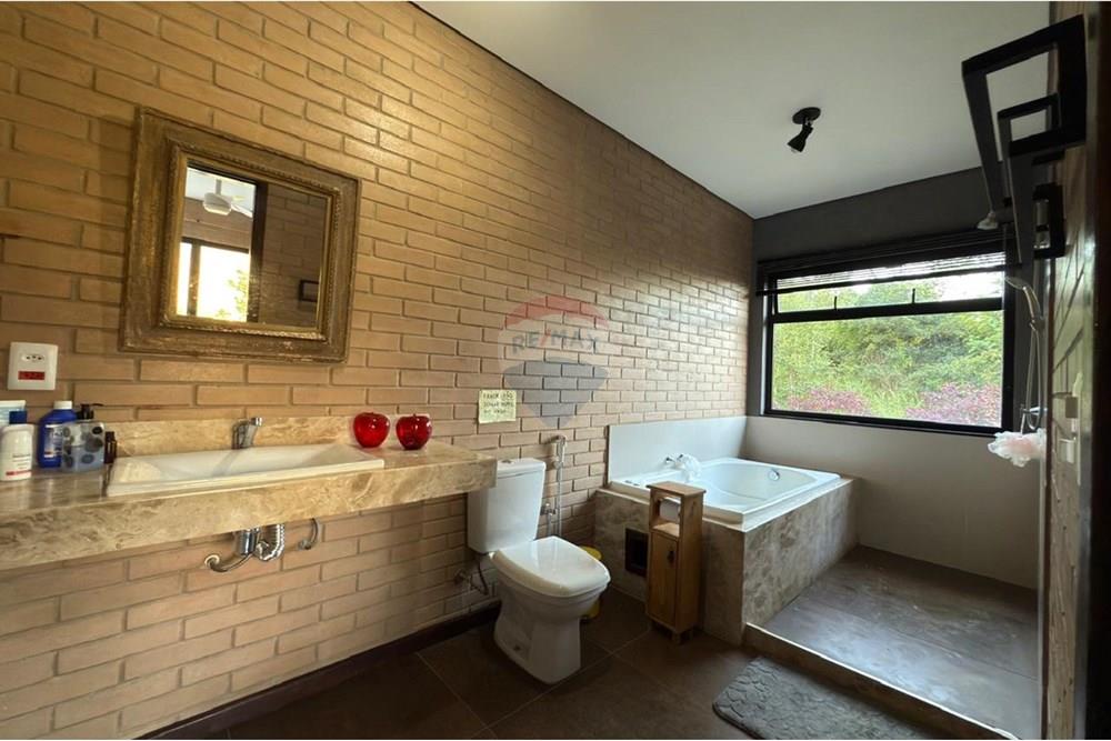 Casa - Venda - Paty do Alferes , Rio de Janeiro - IMG-20250513-WA0180.jpg - 631261002-79