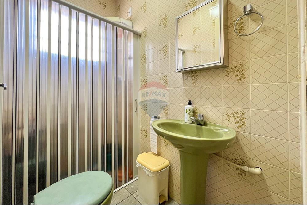 Casa de Vila - Venda - Ribeirão Pires , São Paulo - 33.jpg - 631371022-45