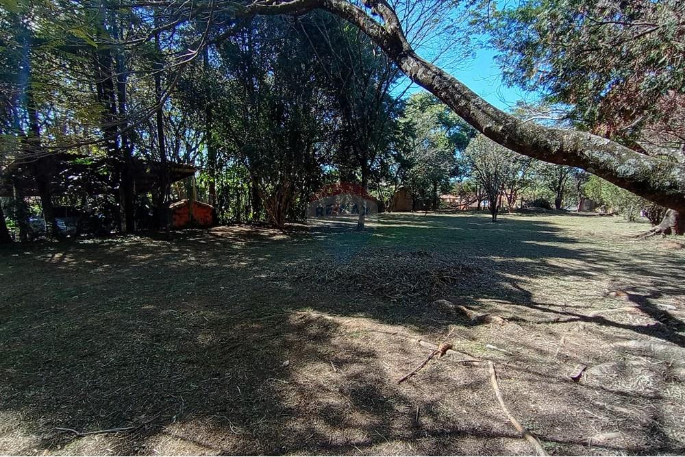 Terreno - Venda - Cabreúva , São Paulo - IMG_20250801_122059296_HDR.jpg - 630531012-55