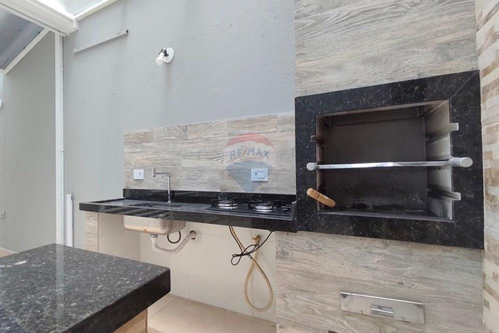 Casa - Venda - Mogi das Cruzes , São Paulo - IMG_20250412_112332.jpg - 631531021-2