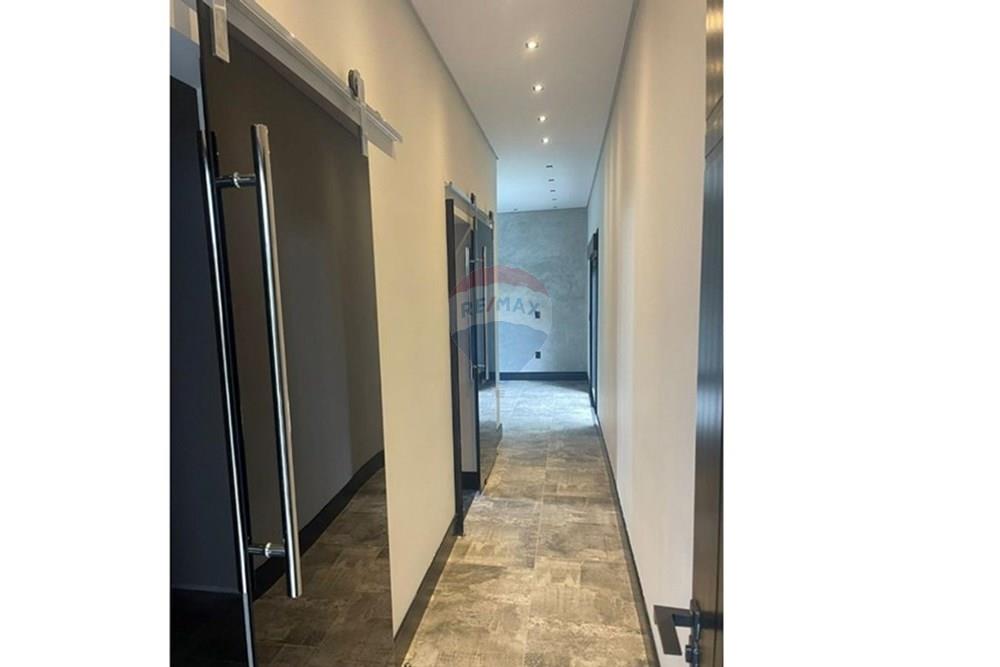 Casa - Venda - Mogi das Cruzes , São Paulo - foto25.jpg - 631491001-25