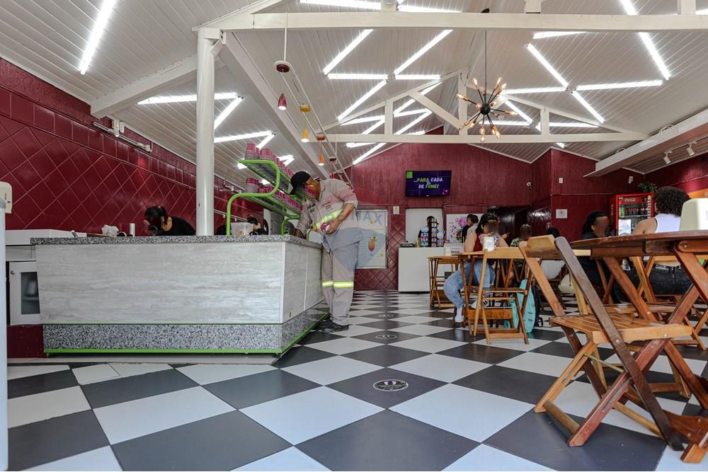 Passa-se o Ponto - Venda - Mogi das Cruzes , São Paulo - R.Duarte de Feitas 62-5142.jpg - 630281074-34