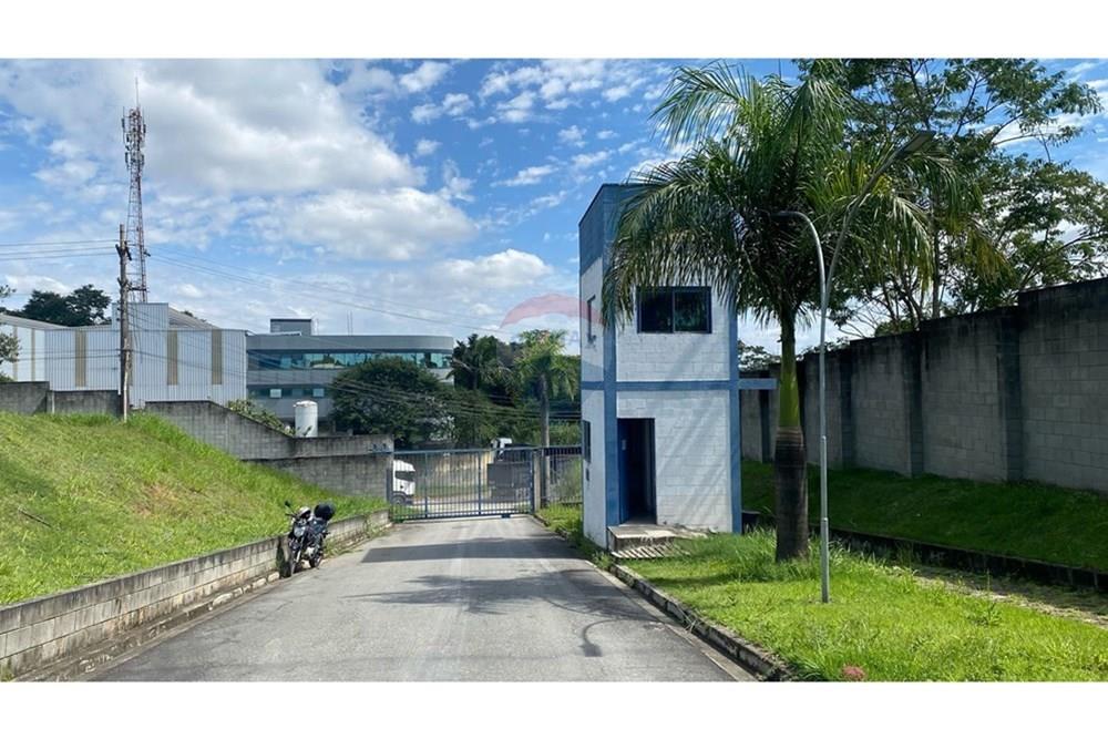 Galpão - Alugar - Mogi das Cruzes , São Paulo - WhatsApp Image 2025-04-15 at 12.46.54.jpeg - 631531001-127