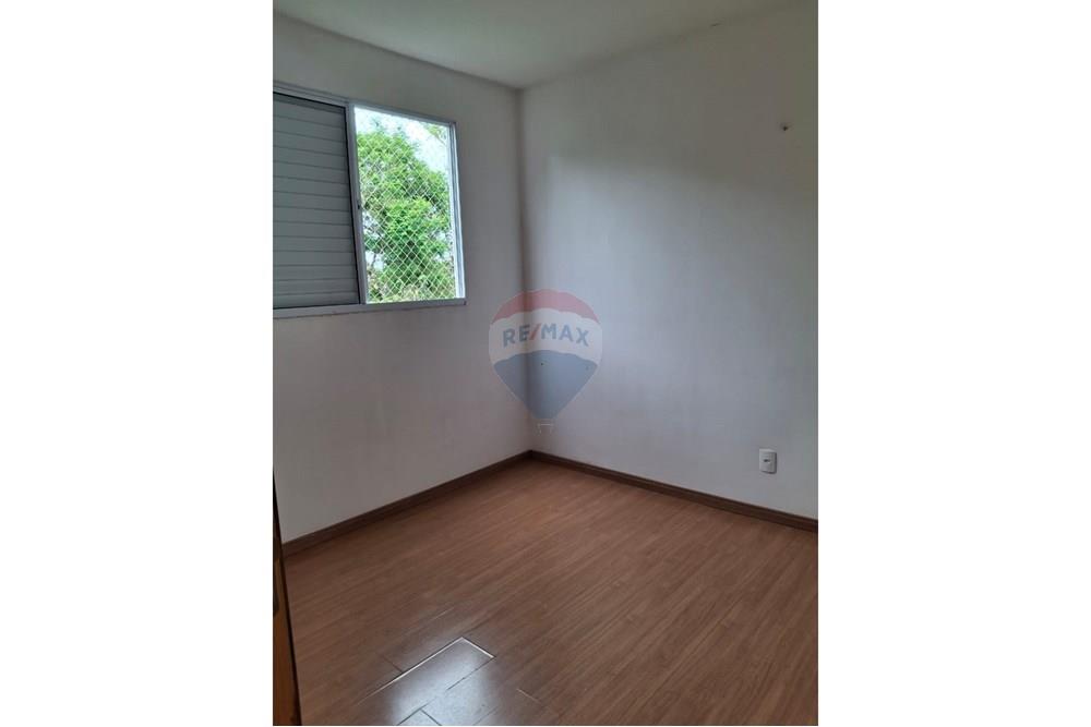 Apartamento - Alugar - Sorocaba , São Paulo - WhatsApp Image 2025-10-30 at 16.51.33.jpeg - 630601272-98