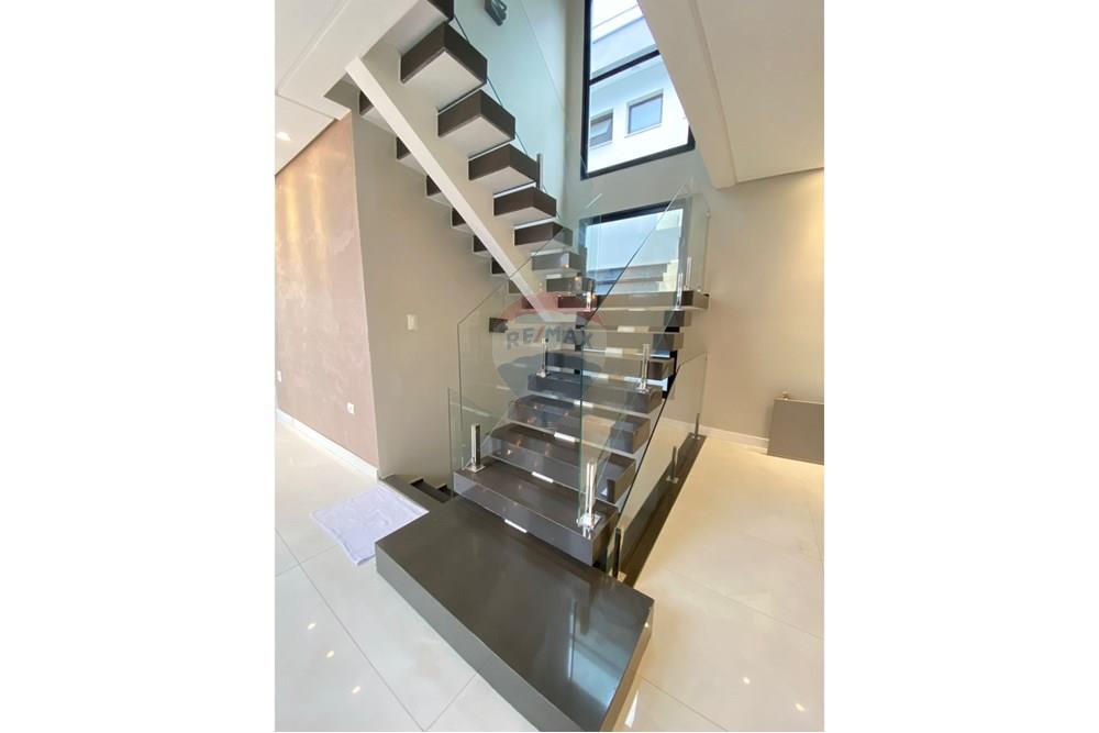 Casa - Venda - Jacareí , São Paulo - 12.jpg - 631501002-136