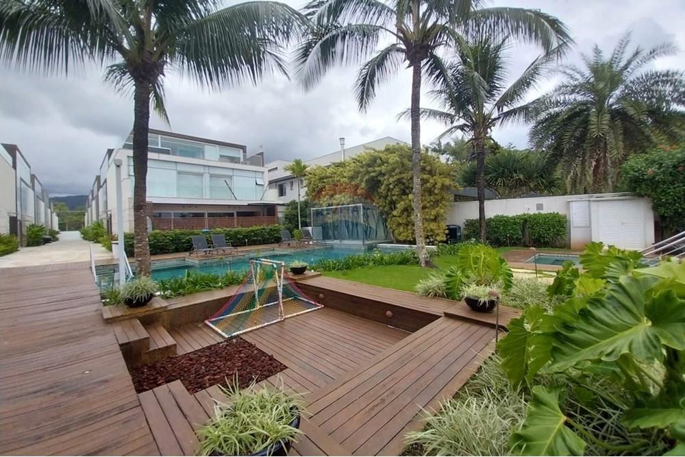 Casa de Condomínio - Alugar - São Sebastião , São Paulo - WhatsApp Image 2025-01-08 at 21.50.03 (1).jpeg - 631461010-11