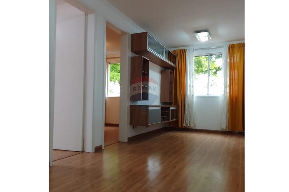 Apartamento - Alugar - Guarulhos , São Paulo - WhatsApp Image 2025-10-02 at 14.08.18.jpeg - 631271003-15