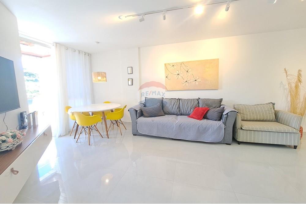 Apartamento - Venda - Cabo Frio , Rio de Janeiro - Imagem do WhatsApp de 2025-02-15 à(s) 10.50.36_3632d2c0.jpg - 720301186-36