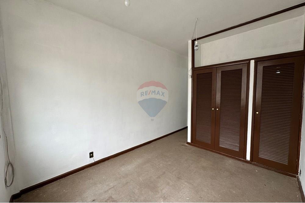 Kitnet - Alugar - Teresópolis , Rio de Janeiro - IMG_9818.jpeg - 630191070-33