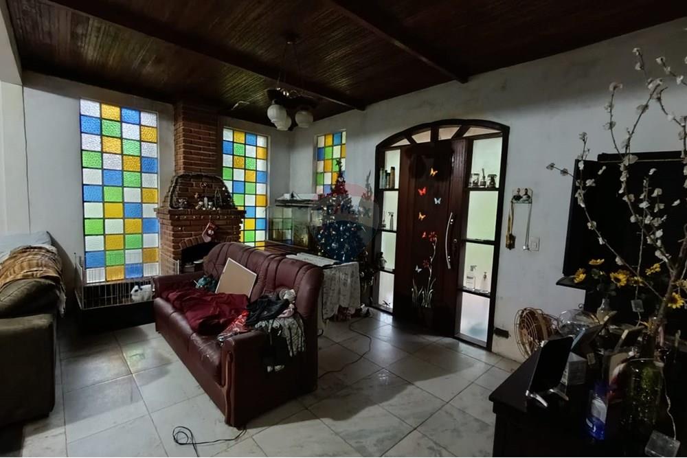 Chácara / Sítio / Fazenda - Venda - Mogi das Cruzes , São Paulo - WhatsApp Image 2024-11-13 at 17.02.45.jpeg - 631251047-107