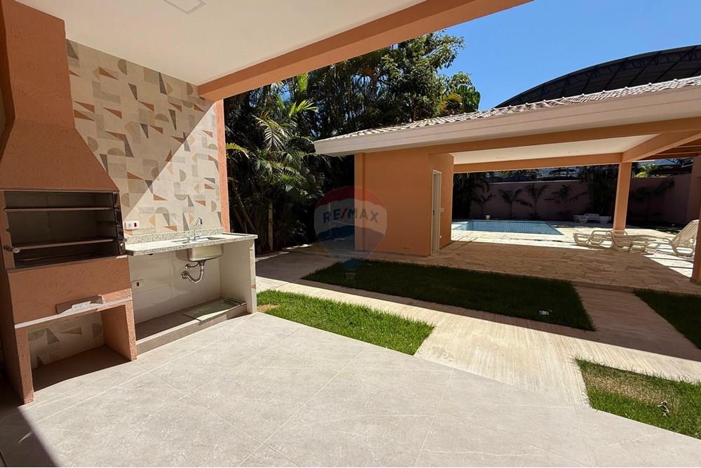 Casa - Venda - Caraguatatuba , São Paulo - 39.jpg - 690881022-3