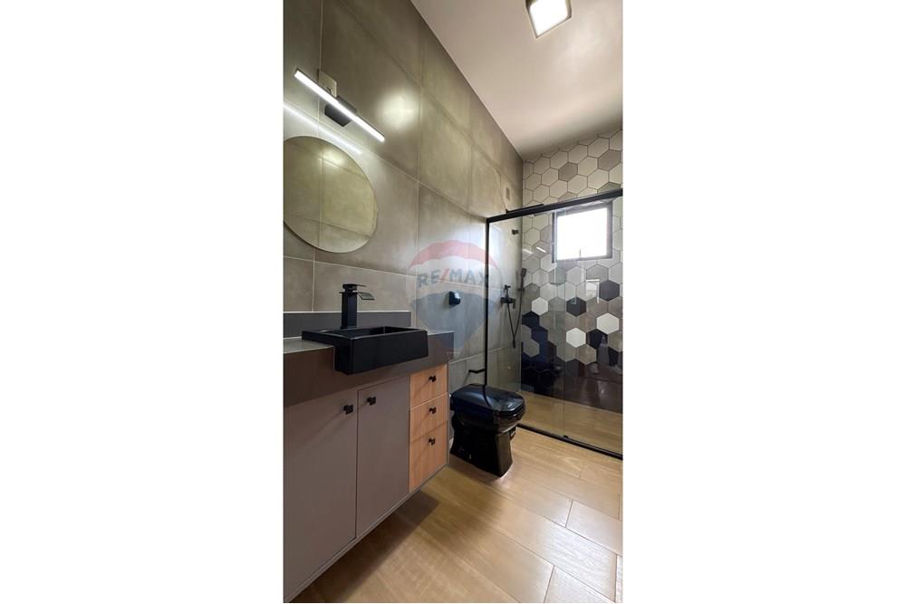 Casa - Venda - Botucatu , São Paulo - 4-DJI_20250313_135637_891.jpg - 630481103-80