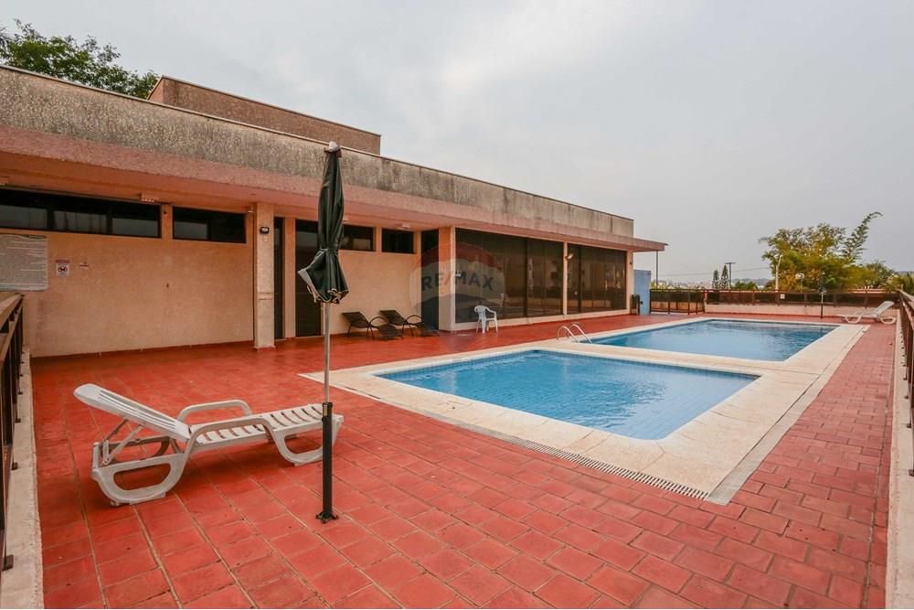 Apartamento - Venda - Sorocaba , São Paulo - _MG_7898.jpg - 630591044-386