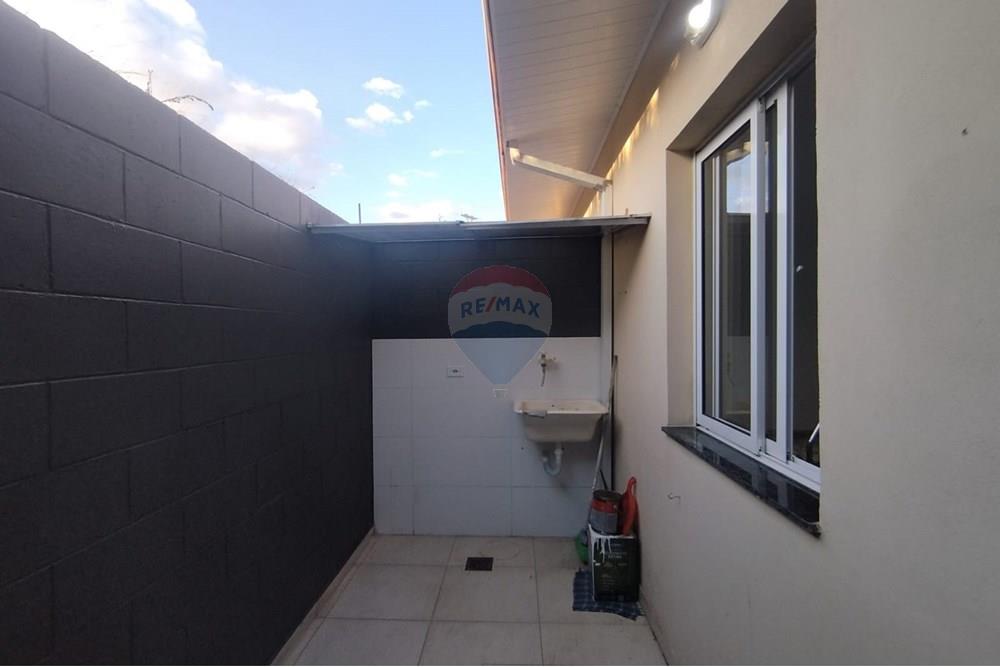 Casa - Alugar - São José dos Campos , São Paulo - Imagem do WhatsApp de 2025-07-02 à(s) 12.04.08_268d57f8.jpg - 631431001-368