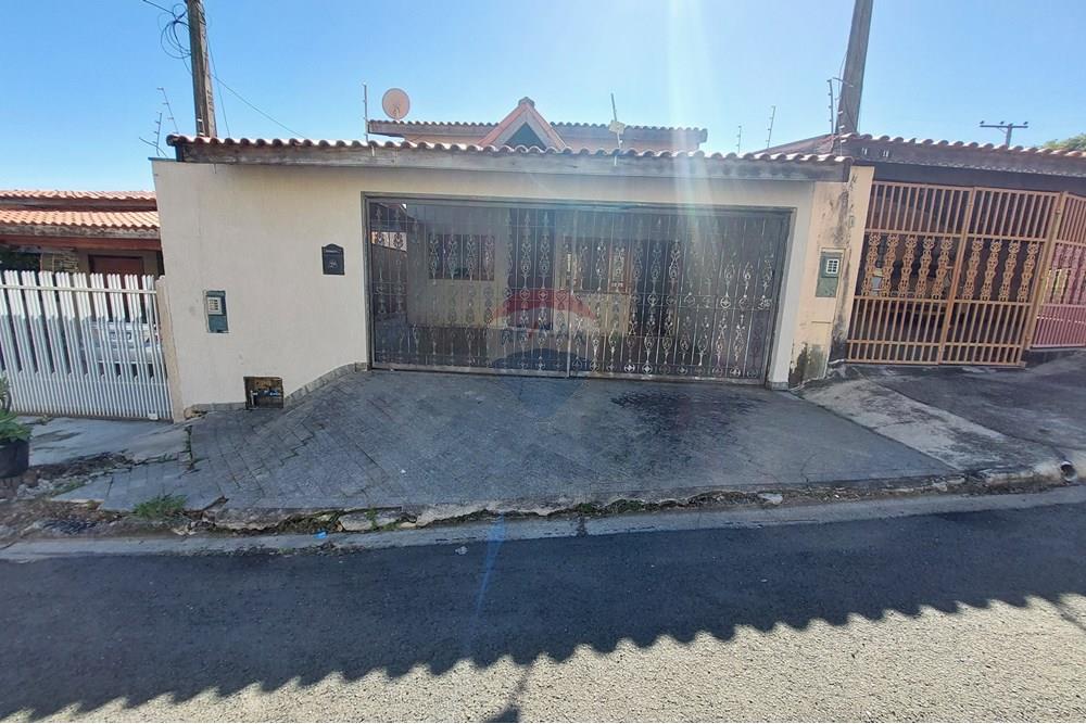 Casa - Venda - Sorocaba , São Paulo - 20250731_103343.jpg - 630601140-34