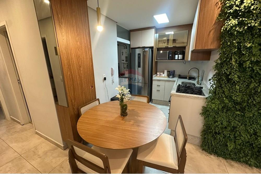 Apartamento - Venda - Guarulhos , São Paulo - WhatsApp Image 2025-09-16 at 13.39.38 (1).jpeg - 630251100-51