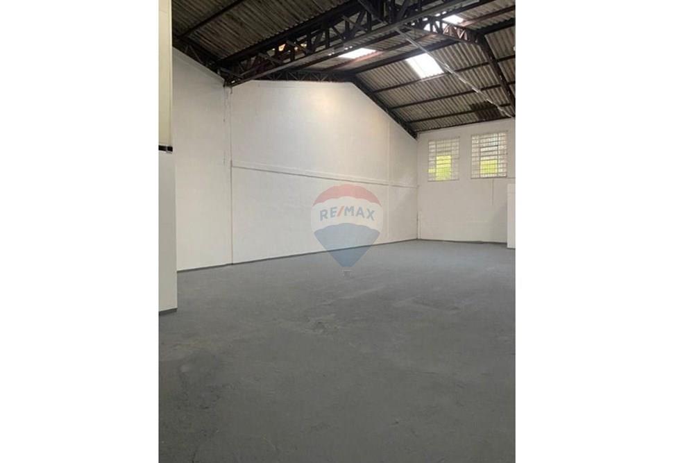 Ponto Comercial/ Loja - Alugar - São Bernardo do Campo , São Paulo - exclusive (4).jpeg - 630821068-39