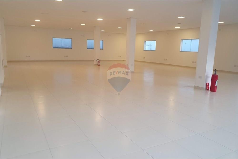 Ponto Comercial/ Loja - Alugar - São José dos Campos , São Paulo - 20250721_172418.jpg - 631461060-4