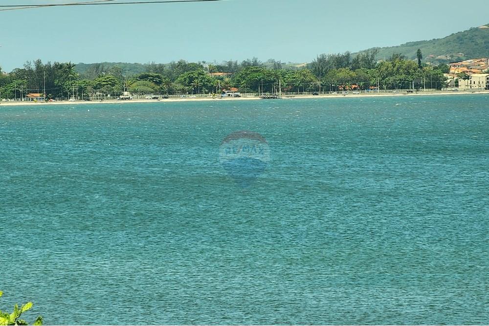 Casa - Venda - São Pedro da Aldeia , Rio de Janeiro - 20241121_124755.jpg - 630361033-52