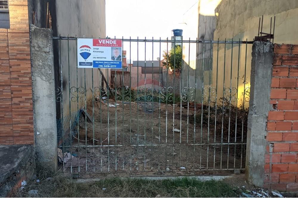 Terreno - Venda - Sorocaba , São Paulo - WhatsApp Image 2025-06-12 at 12.32.31 (1).jpeg - 630591158-8