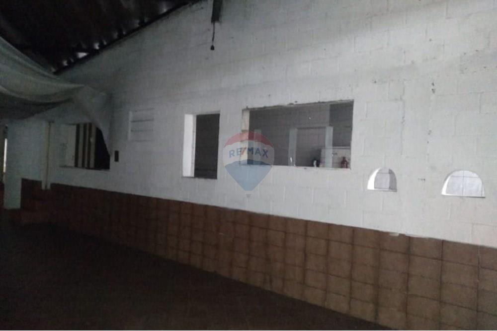 Cj. Comercial/ Sala - Alugar - São Bernardo do Campo , São Paulo - exclusive (8).jpeg - 630821068-41