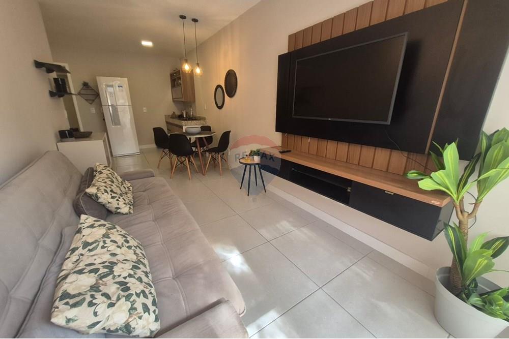Apartamento - Alugar - Cabo Frio , Rio de Janeiro - WhatsApp Image 2025-06-17 at 11.10.04.jpeg - 631591036-5