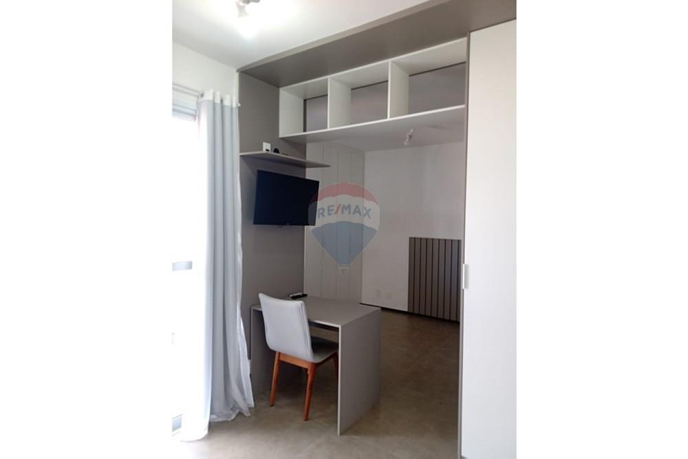 Studio - Alugar - Sorocaba , São Paulo - WhatsApp Image 2025-08-07 at 11.15.16 (1).jpeg - 630591143-28