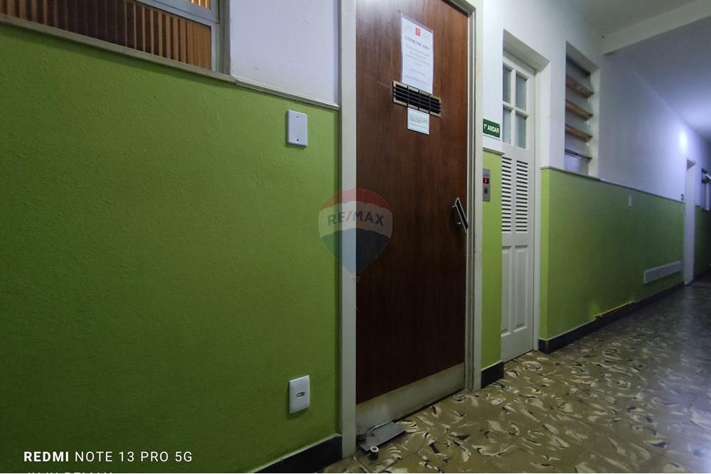 Apartamento - Venda - Teresópolis , Rio de Janeiro - WhatsApp Image 2025-07-21 at 11.31.06 (2).jpeg - 630191021-125