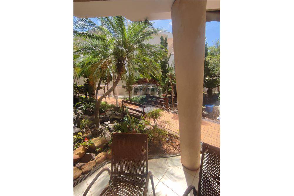 Casa - Venda - Araçatuba , São Paulo - 103 - 630541005-34