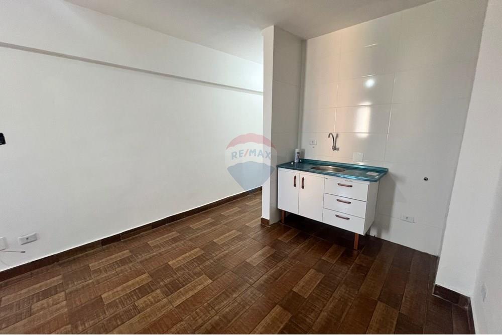 Apartamento - Alugar - Guarulhos , São Paulo - WhatsApp Image 2025-09-05 at 18.40.27 (2).jpeg - Quarto - 630251010-443